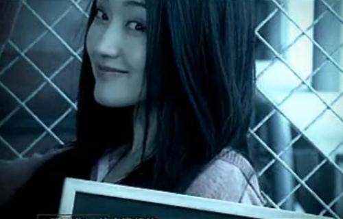 一代甜歌皇后歌曲,台湾甜歌皇后20首金曲