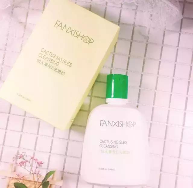 好用到哭的国货护肤品,不要看不起便宜的化妆品