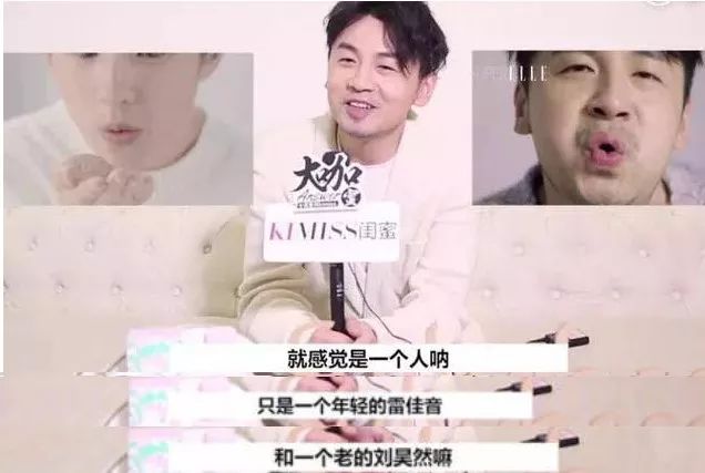 为什么东北人比较快乐,为什么东北人很会让人开心