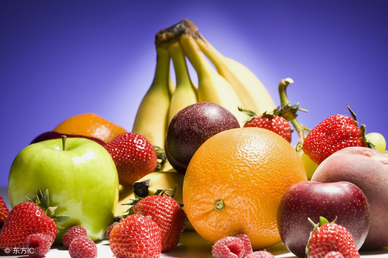 水果店怎么让客人裂变主动加微信,水果店和附近的菜店怎么裂变