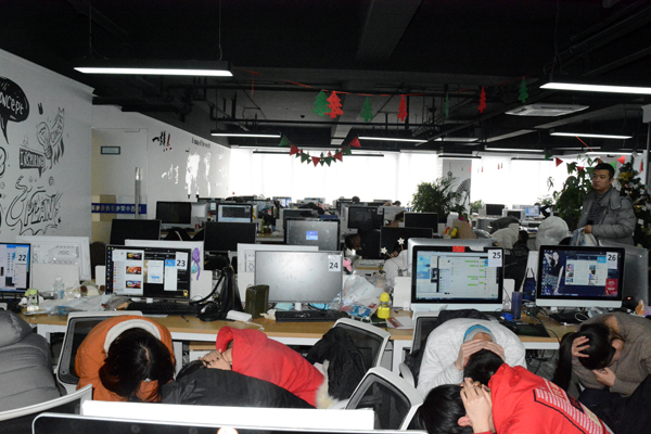 乌苏警方打击网络犯罪,公安成功侦破特大电信网络诈骗案