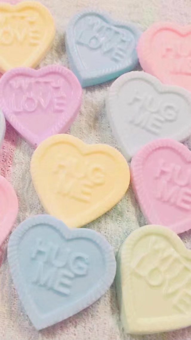 懒人壁纸超清4k,懒人壁纸