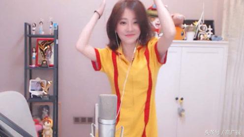 鎶栭煶mba璇剧▼,mba璇剧▼濂楄矾