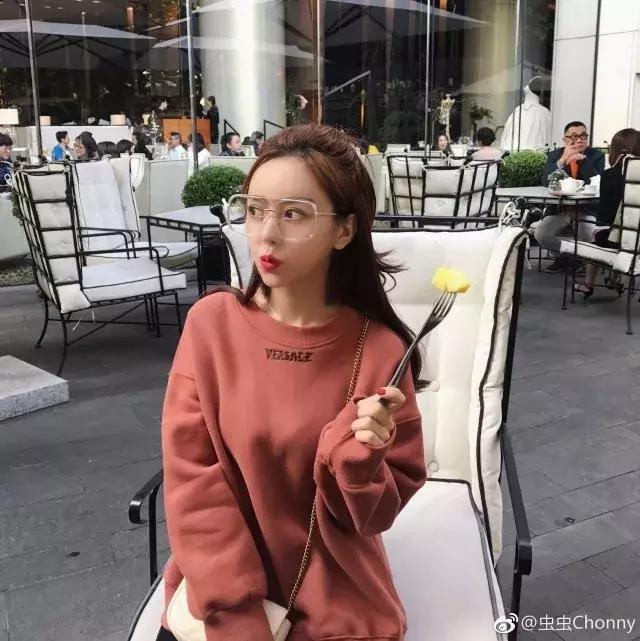 如何用很少的钱买到大牌口红,怎样可以省钱买口红