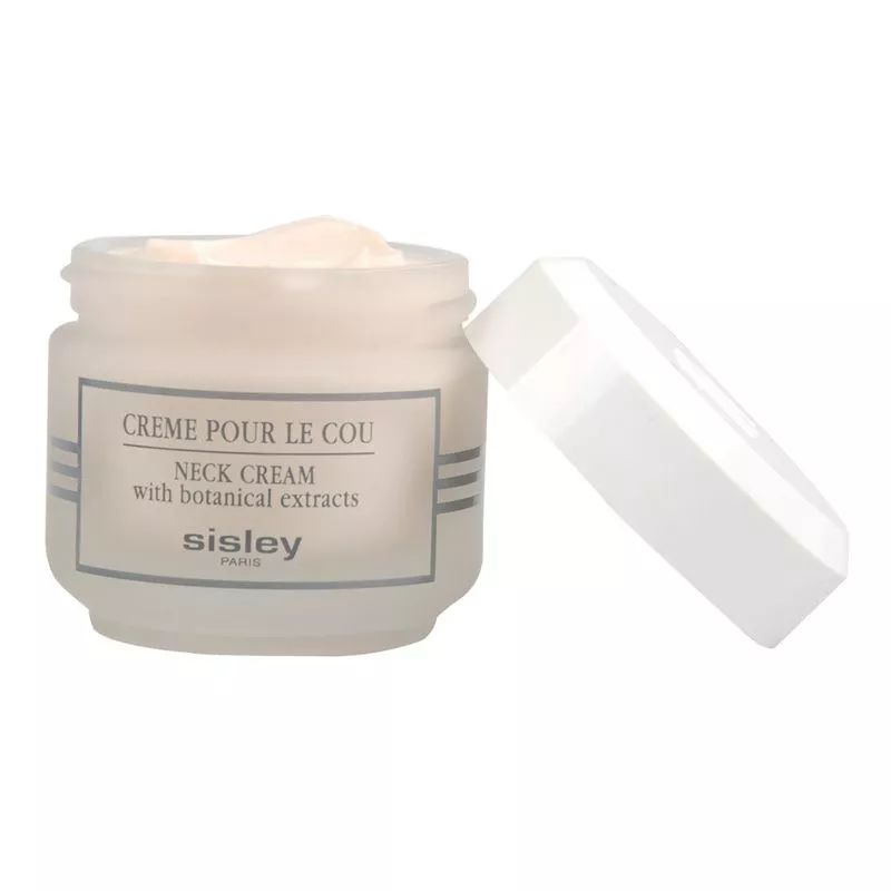 赫本像天鹅,赫本肩颈