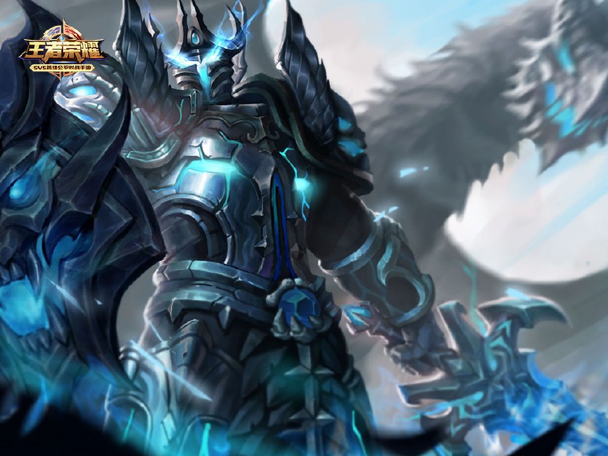 王者荣耀亚瑟视频最强教学,王者新手亚瑟最强出装打法攻略