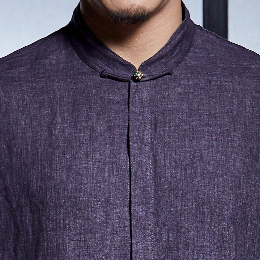 上海主题新闻发布会,新闻发布会上海预告