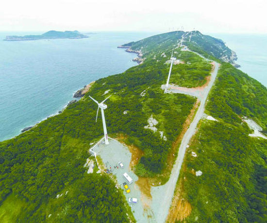 美丽浙江平阳,美丽浙江温州平阳