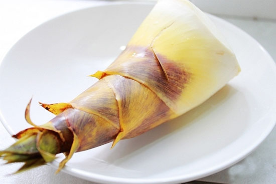 美丽浙江平阳,美丽浙江温州平阳