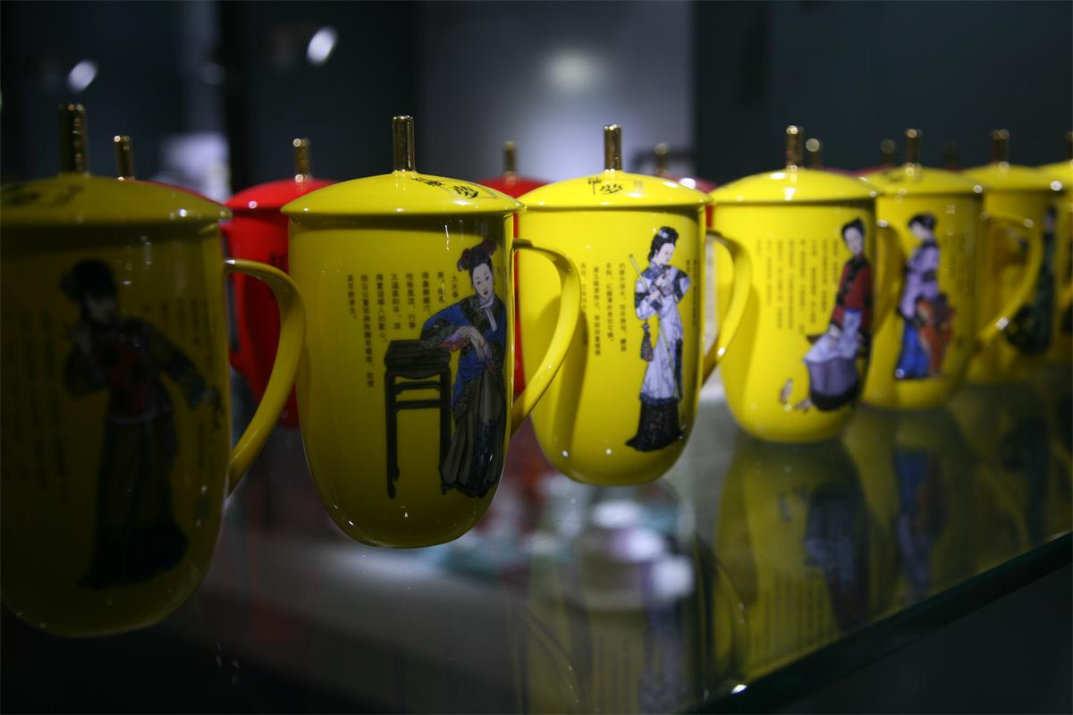 地铁去高淳老街怎么去,从南京如何坐地铁到高淳老街