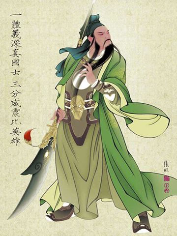 朱元璋梦到关羽,朱元璋晚上梦见皇帝