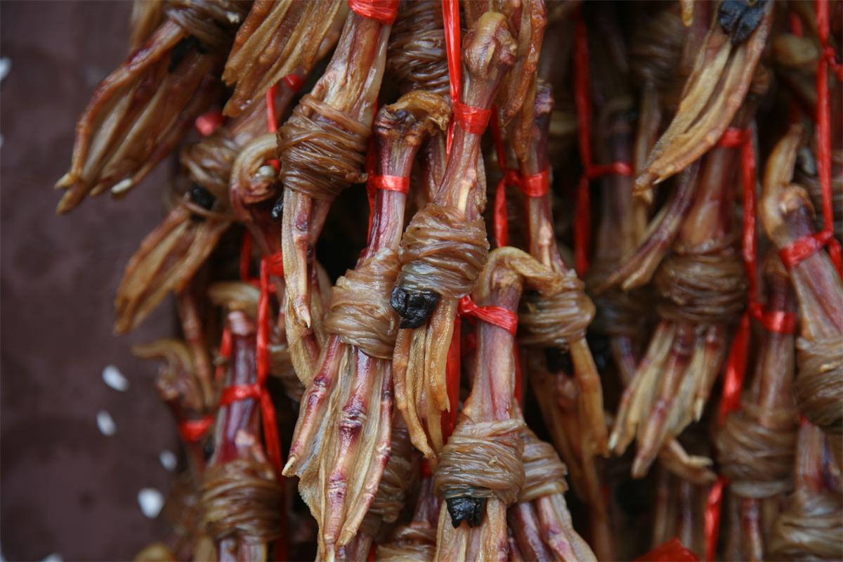 地铁去高淳老街怎么去,从南京如何坐地铁到高淳老街