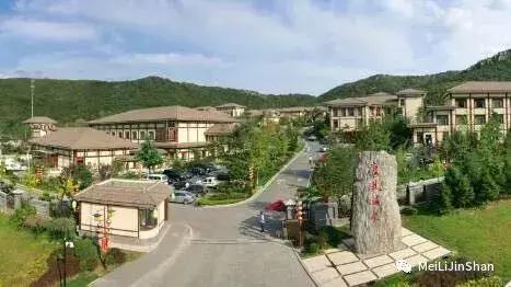 大连草莓采摘全过程,大连草莓采摘园推荐