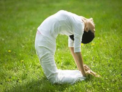 气功入静修炼方法,黄庭经怎么修持