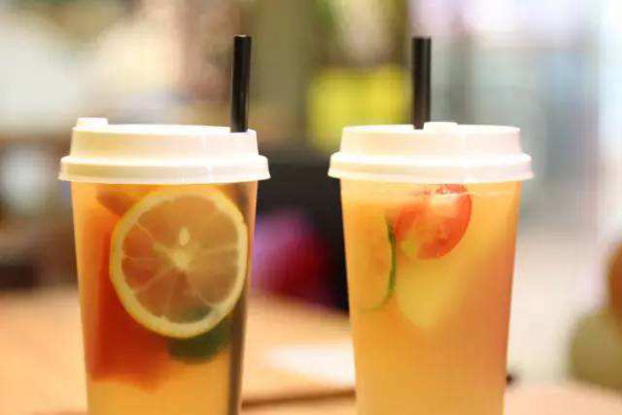 这个愚人节我打算不愚你了!