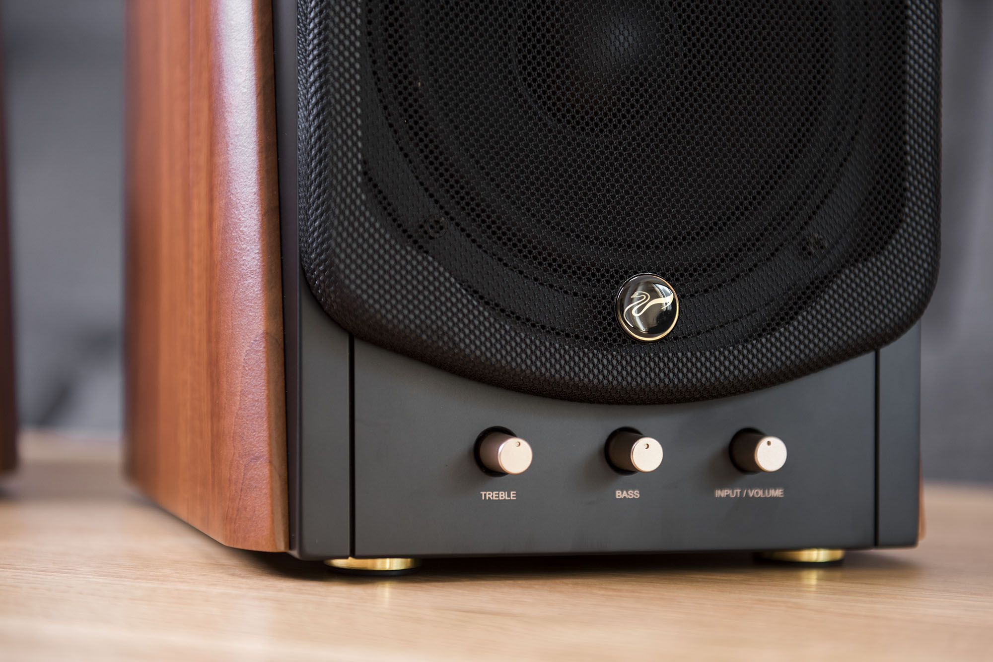 惠威m300各个版本的区别,惠威m300音响效果