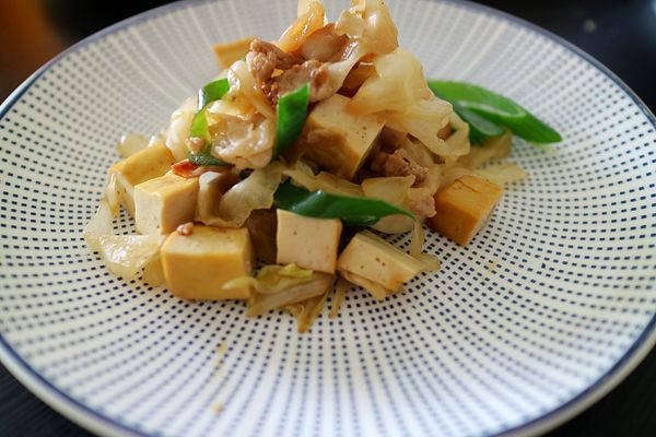 做四川泡菜不加醋会酸吗,无添加剂四川泡菜最正宗的做法