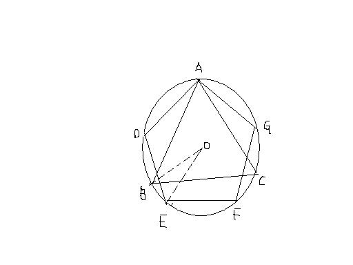 决胜数学试题及答案,中考关于圆的大题解题技巧