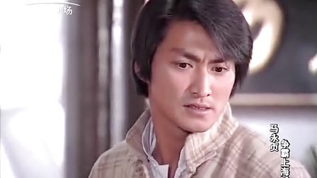 年过半百依然不婚，展昭有60之约，小哥因为那个女人，那星爷呢？