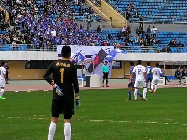 宁夏超燃,宁夏山屿海晋级第4轮