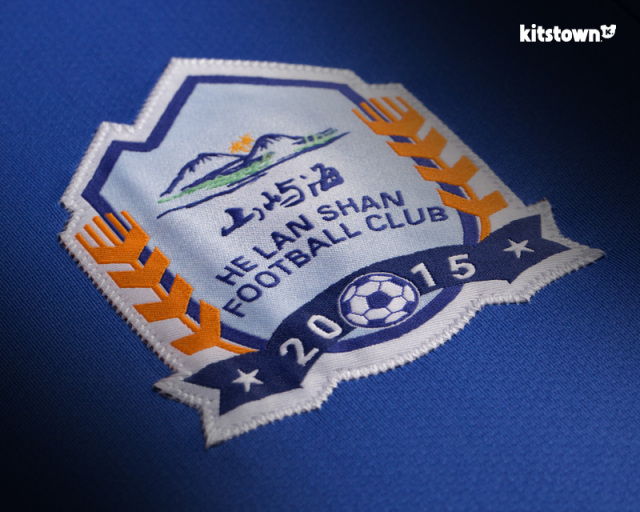 宁夏超燃,宁夏山屿海晋级第4轮