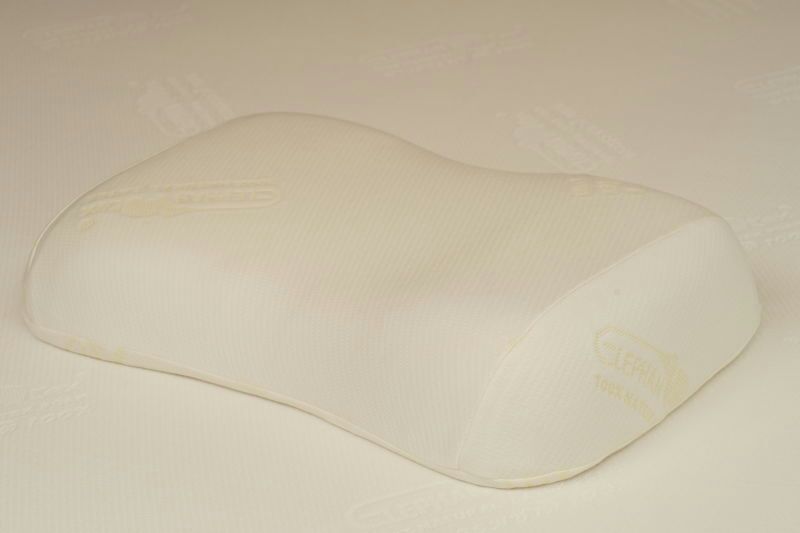 泰国天然乳胶枕头广告词,泰国乳胶枕语言