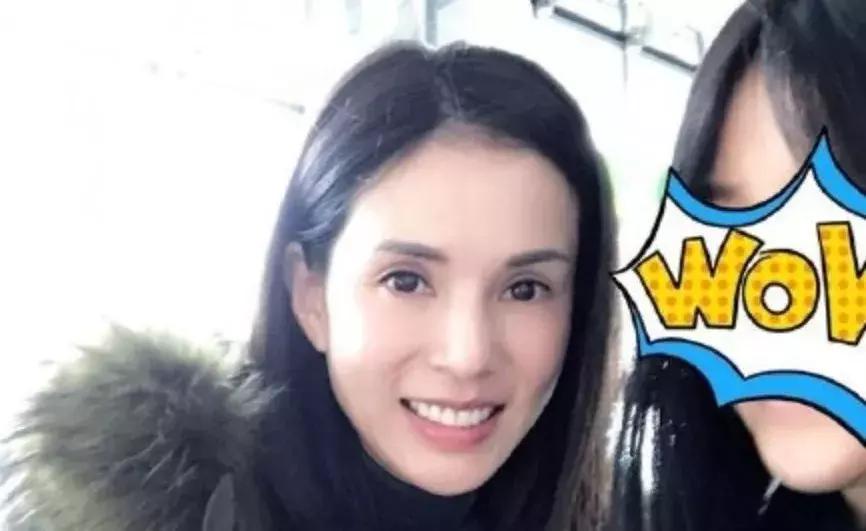 有没有不老仙丹,澳洲月光宝盒花青素真的有用吗