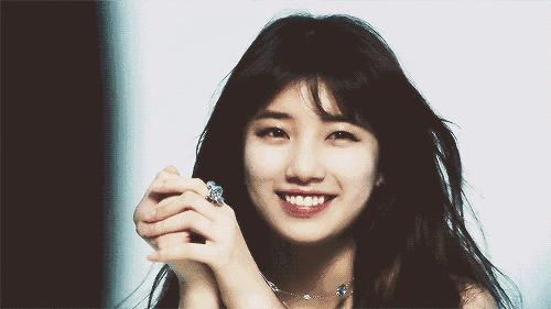 有没有不老仙丹,澳洲月光宝盒花青素真的有用吗