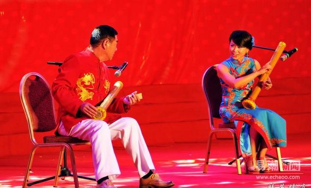 美丽苍南,美丽浙江温州瑞安