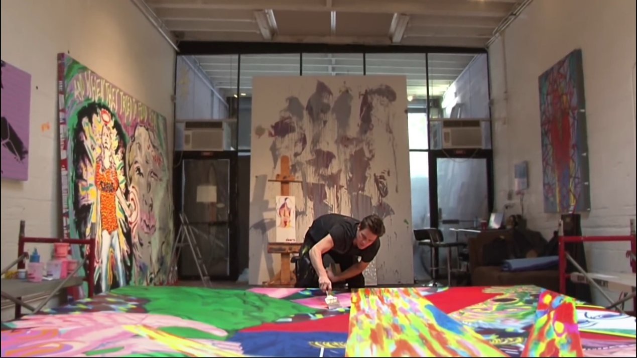 金凯瑞给父母放支票,金凯瑞一千万美元支票