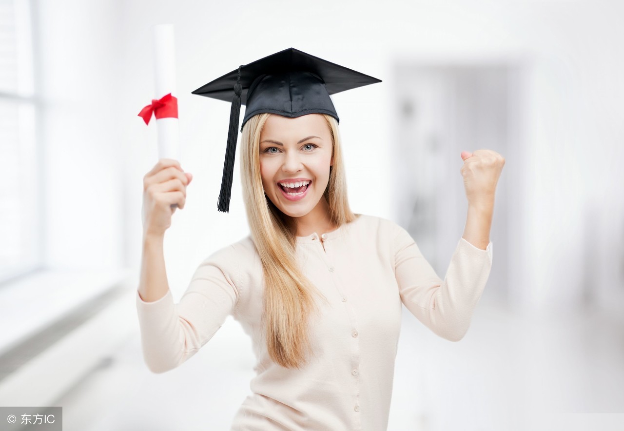 大四挂科补救最快的方法,大四毕业挂科怎么找老师补救