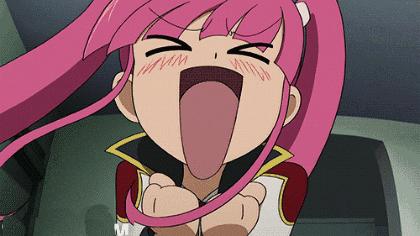 抖音上热销爆品,抖音最近爆款商品男士