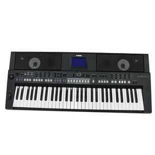 电子琴初学者零基础学琴,初学电子琴入门买什么样的琴