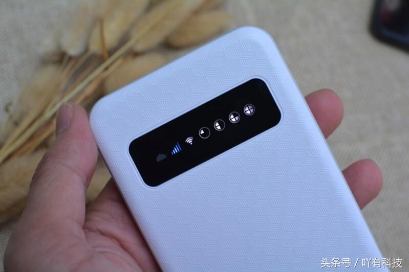 环游宝,环游宝wifi