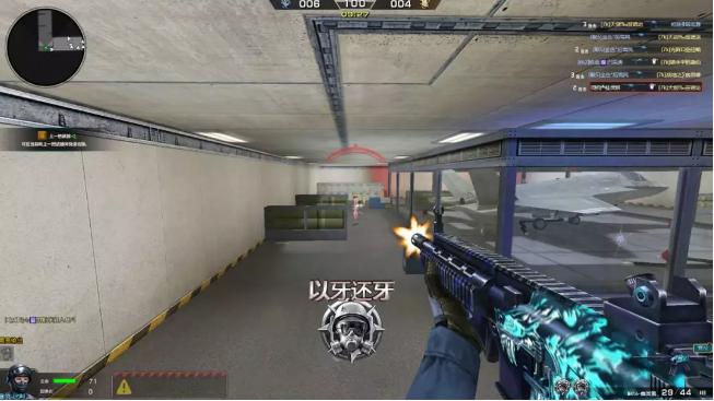 最新页游吃鸡推荐,最好玩的几款吃鸡端游