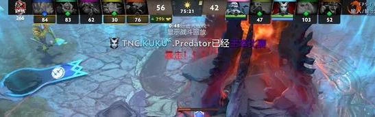 最新页游吃鸡推荐,最好玩的几款吃鸡端游