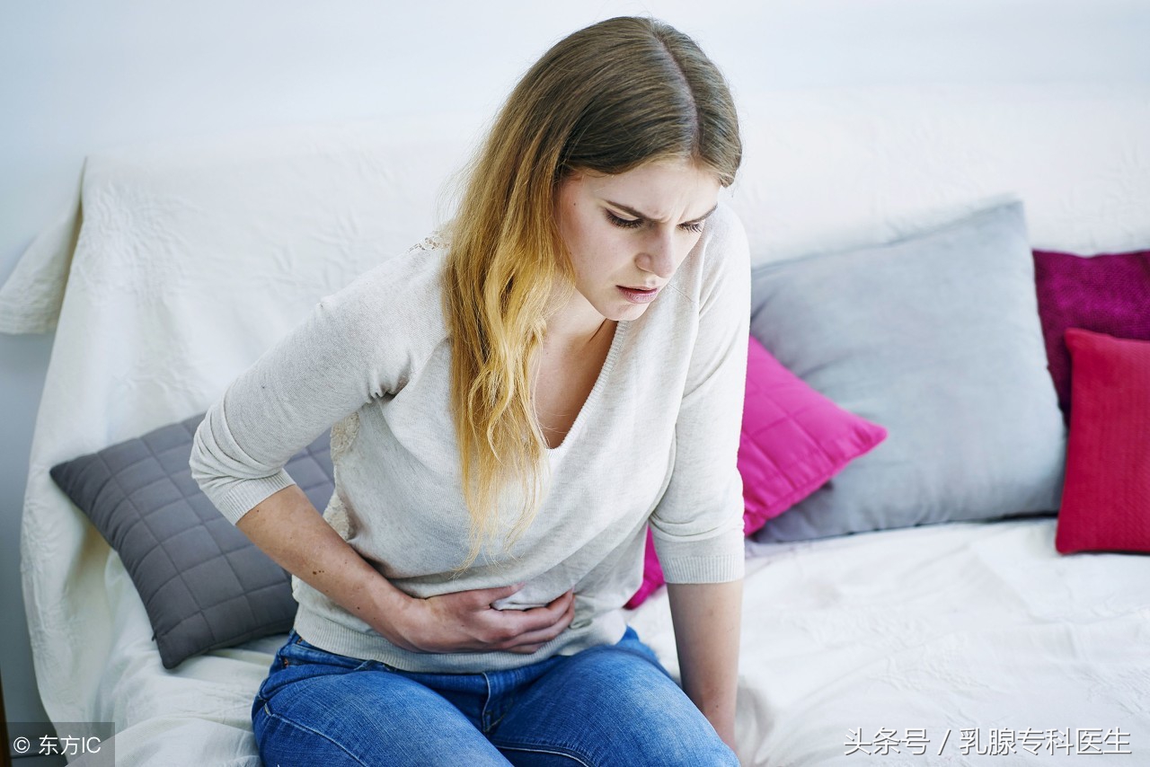 长期便秘，饮食是关键，推荐几款润肠通便的药茶