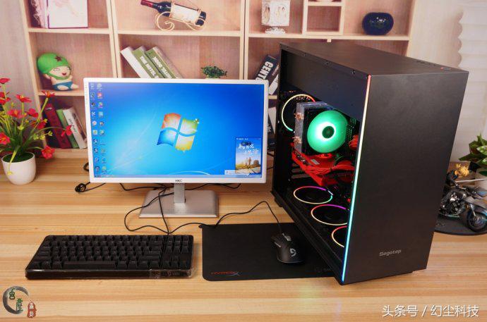 h110m能用ddr4内存吗,h110m支持ddr3吗