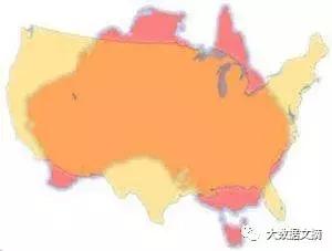 cbinsights中国,CBInsights中文