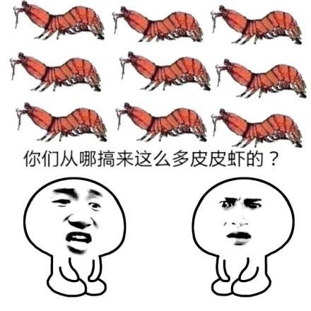 葵花宝典哪款值得买,怎样在淘宝上淘到最便宜的好货