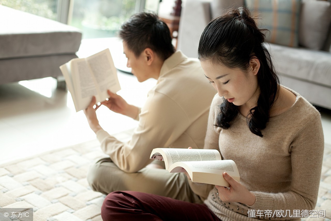 看懂这四段话让你瞬间变清醒,精辟走心的生活句子