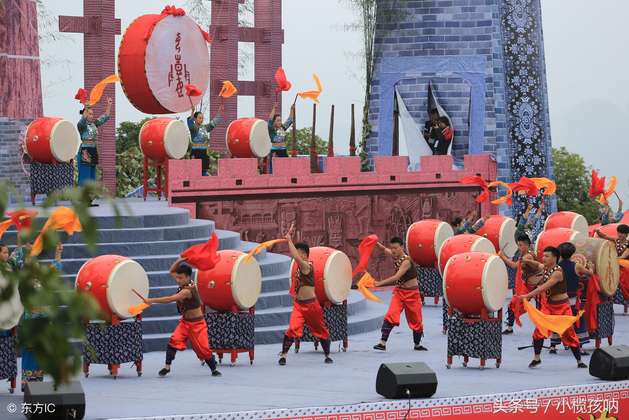 9大乐器,十大乐器代表曲目