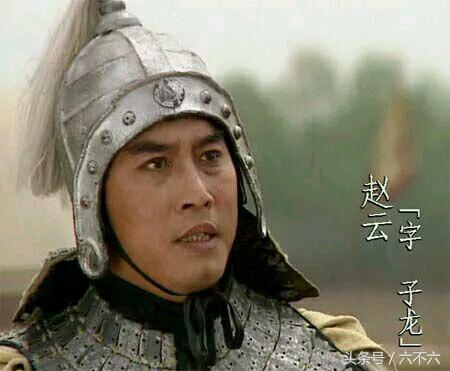 涨知识50个网站,涨知识50个实用网站