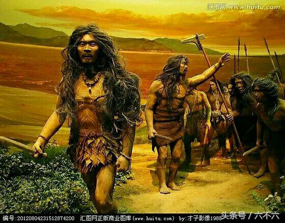 涨知识50个网站,涨知识50个实用网站