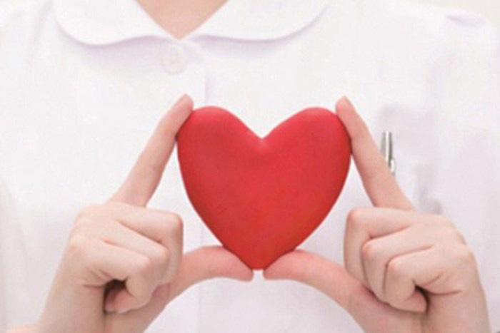 女性患阴道炎期间，如果同房可能会导致这些问题发生！