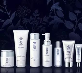 日本购物攻略新手必买,日本购物攻略看到就是赚到