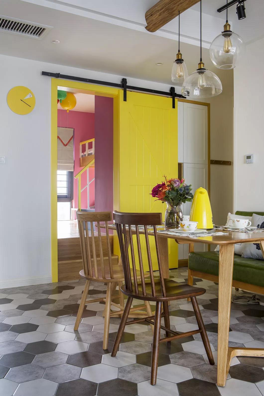 太原阳光揽胜三期五证全吗,太原阳光揽胜小洋房怎么样