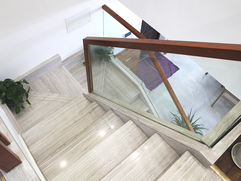 全民易装装修靠谱吗,金色港湾小户型装修