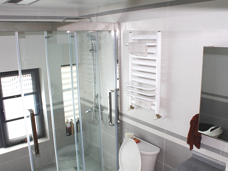 全民易装装修靠谱吗,金色港湾小户型装修