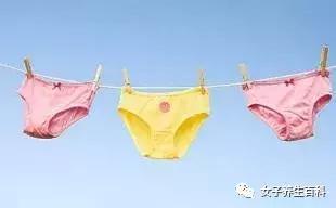 女人最害怕的5种妇科病,妇科病怎样自己辨别